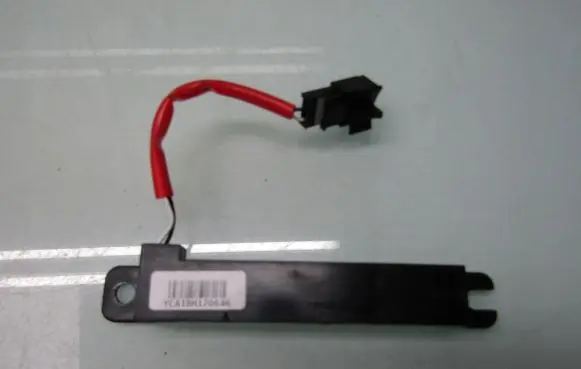 KIA Stonic Aerial antenna amplifier
