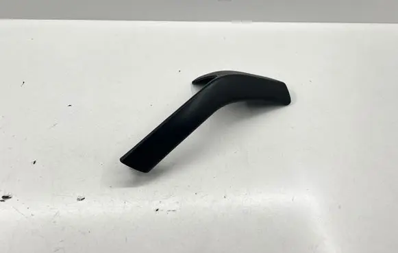 Seat Altea Other interior part 5P2867197