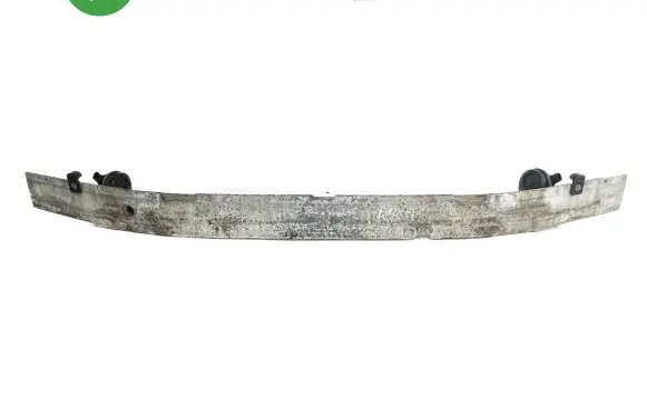 BMW 5 F10 F11 Front bumper cross member 101190 10119026GE 934803