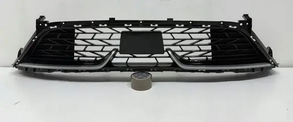 KIA Ceed Front bumper lower grill 86561J7KA0