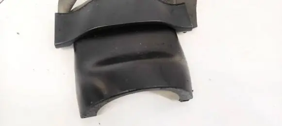 Audi A3 S3 8P Steering wheel column trim 8P0953515