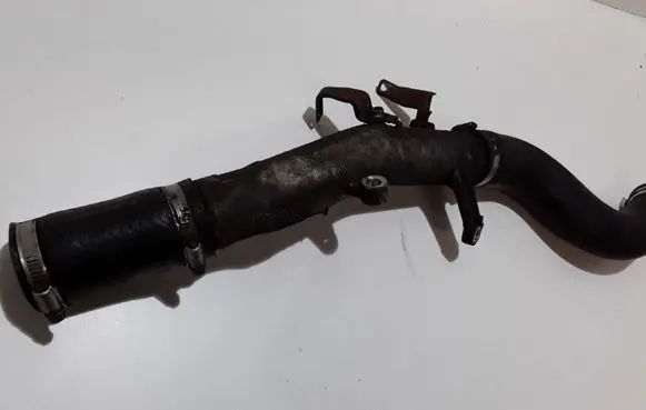 Toyota Avensis T250 Intercooler hose/pipe 32ACM060124