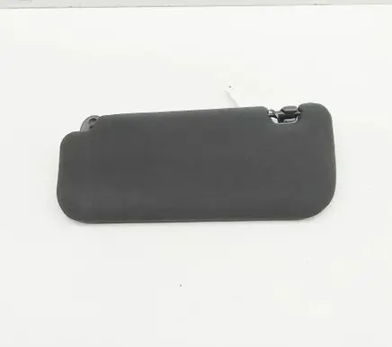 Toyota bZ4X Sun visor 7431042780C1 7431042780