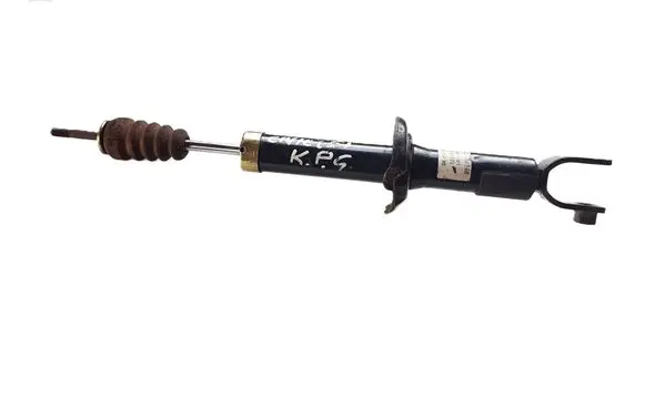 Honda Civic Rear shock absorber/damper 52610ST3E011M1 52611ST3E010M1