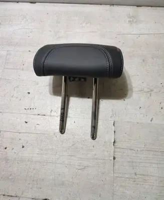 Peugeot 2008 II Rear seat headrest 