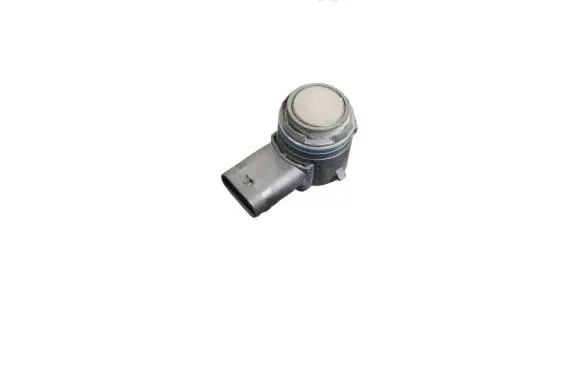 Volkswagen Golf VII Parking PDC sensor 5Q0919275B 1204152326 307896