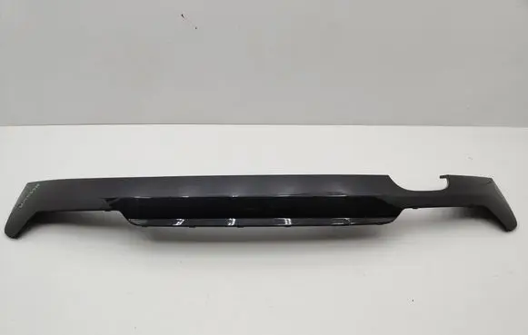 BMW 4 F32 F33 Rear bumper lower part trim 8054563