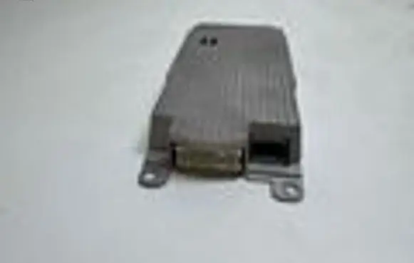 BMW 6 F12 F13 Bluetooth control unit module 9257151 2259397