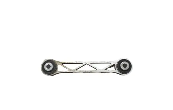 Tesla Model X Rear control arm 102142000B 821200876