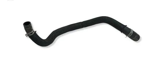 Nissan Qashqai J12 Engine coolant pipe/hose 215306UB5A 47114