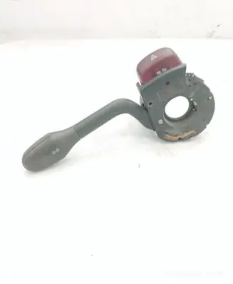 Volkswagen PASSAT B4 Indicator stalk