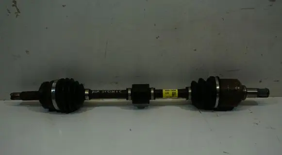 KIA Stonic Front driveshaft 