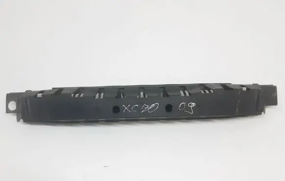 Volvo XC70 Front bumper support beam 30678674 30678699