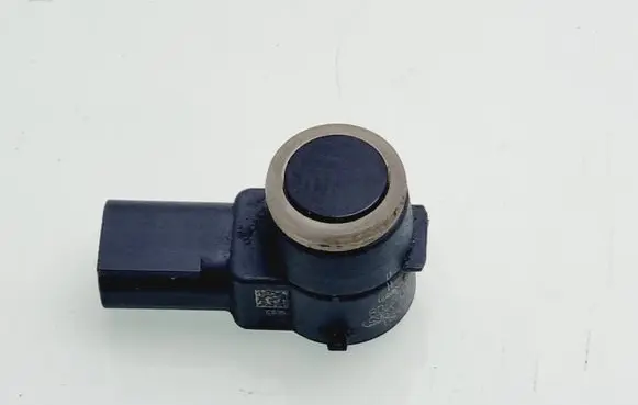 Fiat Fiorino Parking PDC sensor 0263003390 1347236080