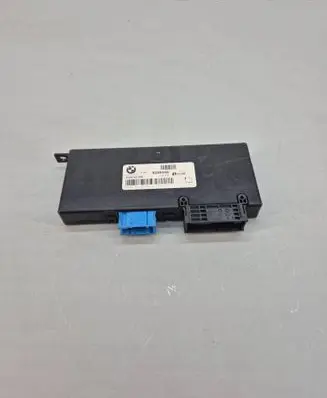Light module LCM