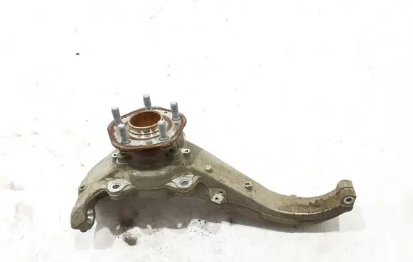 Tesla Model Y Front wheel hub 118831100E