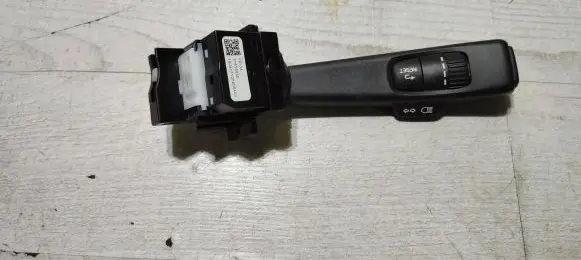 Volvo V40 Indicator stalk 31456045 FBYDA