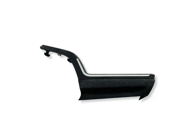 Audi A4 Allroad B9 Panel trim 09615002