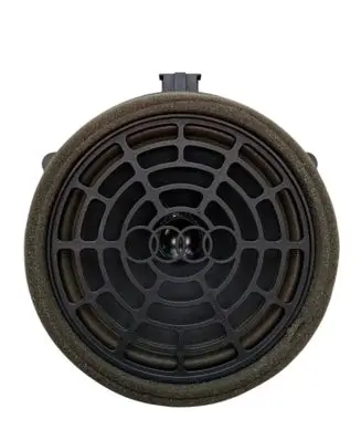 Audi A4 S4 B8 8K Rear door speaker 8K0035411A