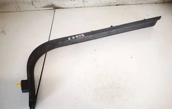 Volvo S40 Other interior part 8641785