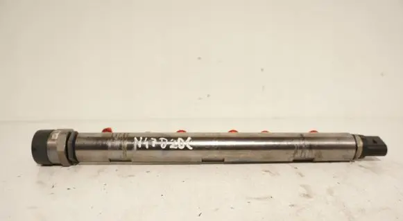 BMW 5 F10 F11 Fuel main line pipe 7809127