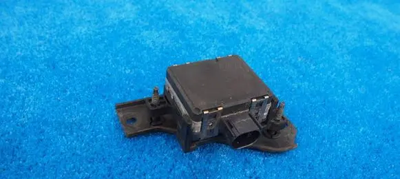 KIA Picanto Distronic sensor radar 99110G6100