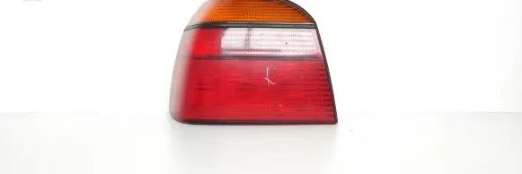 Volkswagen Golf III Rear/tail lights 1H6945257