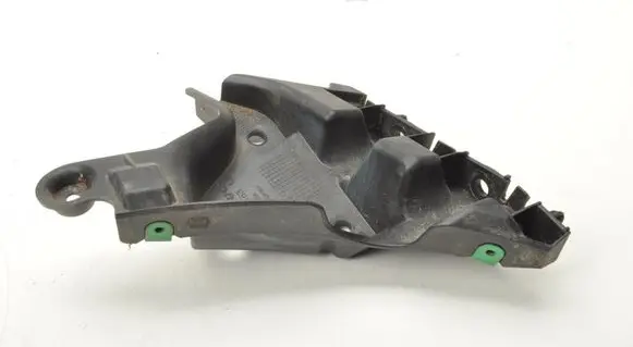 Volvo XC60 Front bumper mounting bracket 31383163