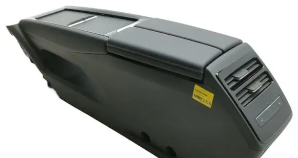 Volkswagen ID.7 Center console 14A863241G