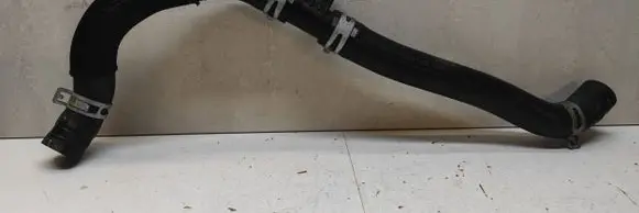 KIA Sportage Engine coolant pipe/hose 25414D3201 201U