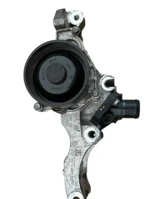 Mini One - Cooper F56 F55 Generator/alternator bracket 6118950 50812845 170116