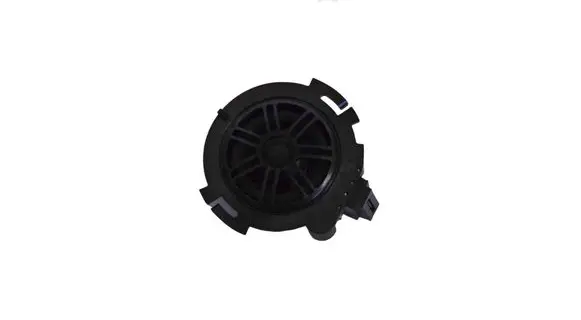 Audi Q5 SQ5 Rear door speaker 80A035398