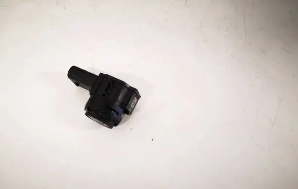 Audi Q4 e-tron Parking PDC sensor 5WA919275B 0263063291