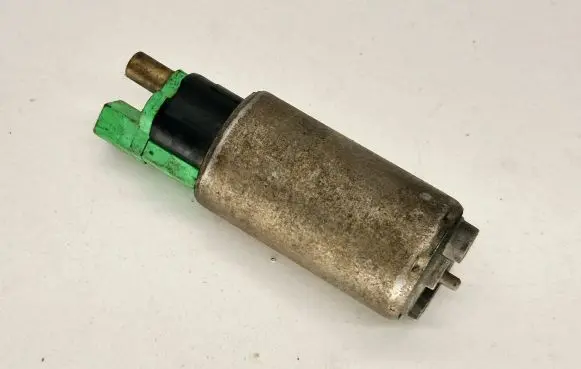 Mazda Premacy In-tank fuel pump 3F139350AA