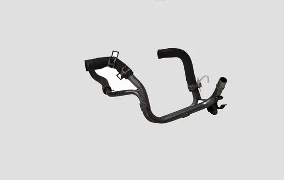 Honda Civic Fuel line/pipe/hose