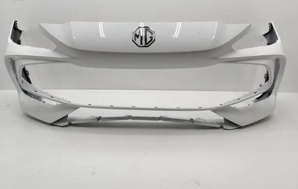 MG MG3 III Front bumper P11222231