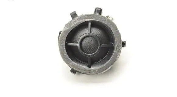 Mini Aceman Front door speaker 7911240