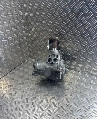 Volvo S90, V90 Gearbox transfer box case P31492191