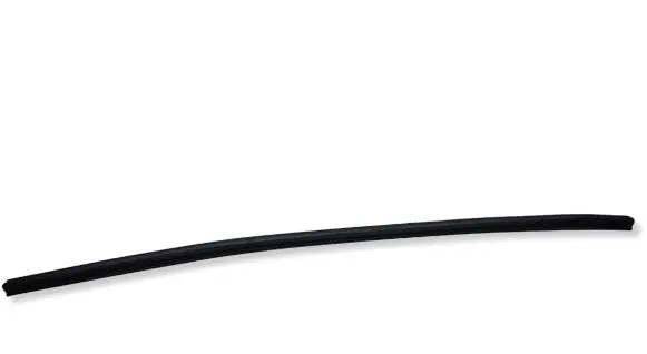 Citroen DS4 Engine compartment rubber 