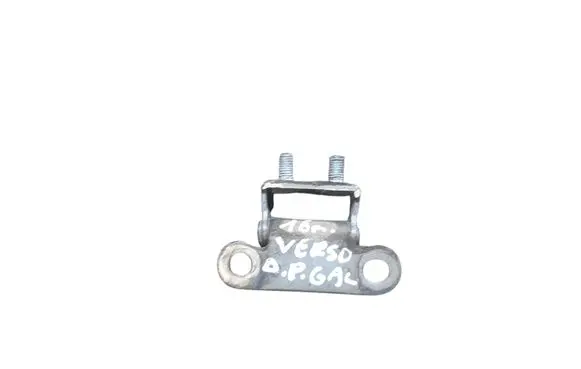 Toyota Verso Tailgate/trunk/boot hinge