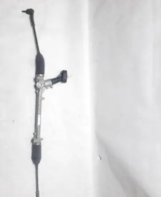 Volkswagen Up Steering rack 23022026