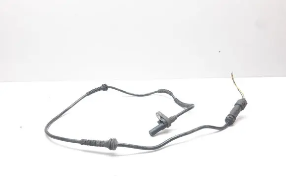 BMW 5 F10 F11 ABS brake wheel speed sensor 6782099 34526782099