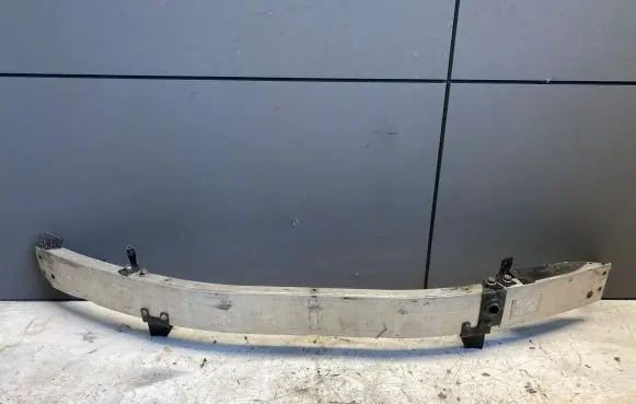 Mercedes-Benz CLK AMG A209 C209 Front bumper cross member A20962606711