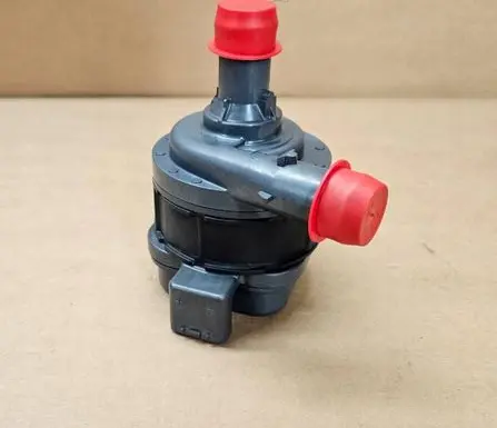 Volvo S60 Water pump V20X51 32249706 32222252