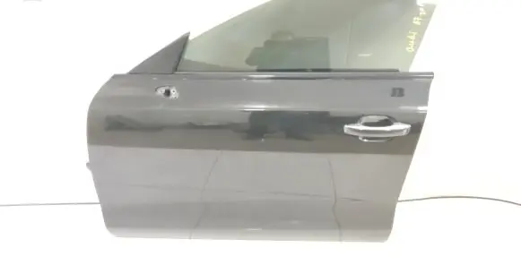 Audi A7 S7 4G Front door