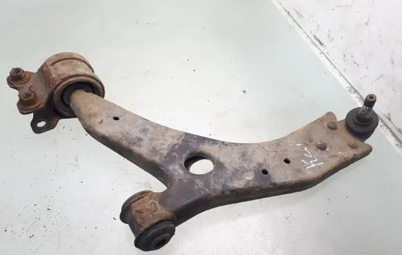 Volvo V50 Front lower control arm/wishbone