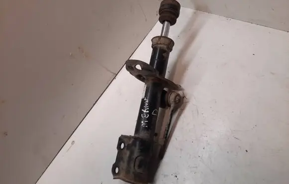 Opel Meriva A Front shock absorber/damper 24403434 22194808 463016733