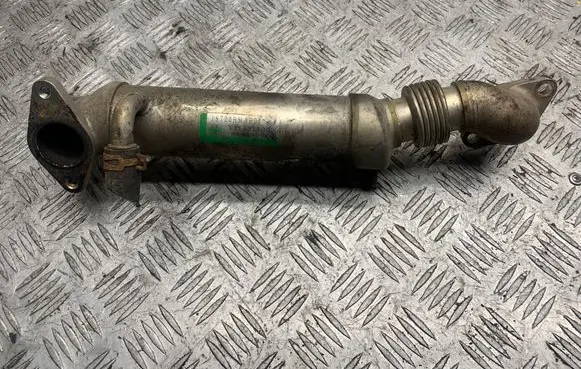 Honda FR-V EGR valve cooler 18720RMAE01 Y114311002
