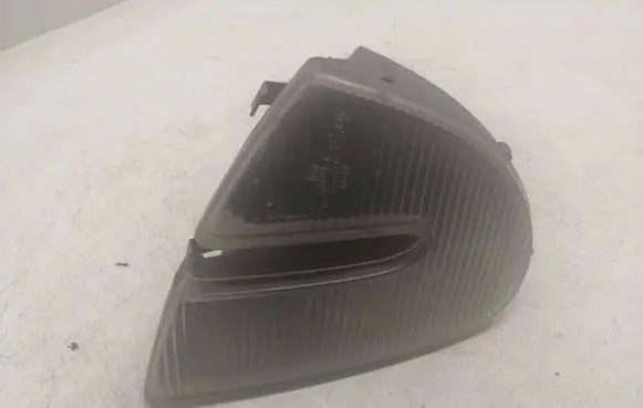 Alfa Romeo 147 Front indicator light 46756280