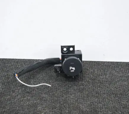KIA Sportage Other switches/knobs/shifts 936003U020